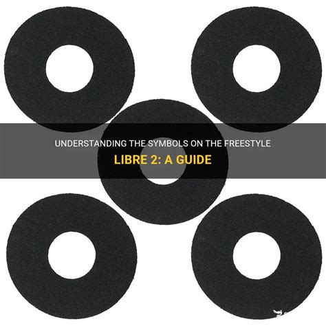 lsi breb|libre meaning.